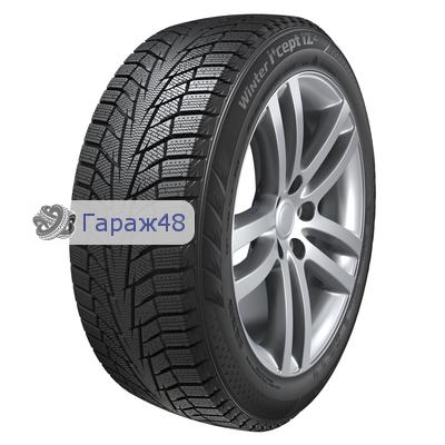 Hankook Winter i*Cept iZ 2 W616 225/55 R17 101T